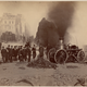 Illustration for article titled Tragic Photographs of Disasters that Occurred Before 1920